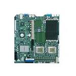 SuperMicro X7DBR-E