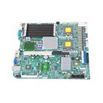 SuperMicro X7DBR-i