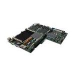 SuperMicro X7DBU