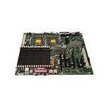 SuperMicro X7DBi+-B