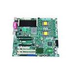 SuperMicro X7DCA-I