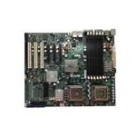 SuperMicro X7DCL-I-RS006