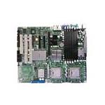 SuperMicro X7DVA-E