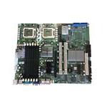 SuperMicro X7DVL-I