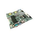 SuperMicro X7DVL-L