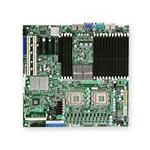 SuperMicro X7DWN+