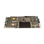 SuperMicro X7DWT-INF
