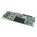 SuperMicro X7DWT-SS023