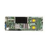 SuperMicro X7DWT