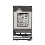 Dell X7HDT