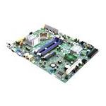 SuperMicro X7SB3-NI015