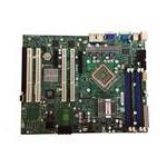 SuperMicro X7SBE