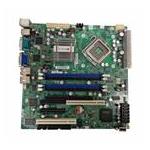 SuperMicro X7SBL-LN2