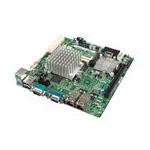 SuperMicro X7SPA-H-B