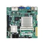 SuperMicro X7SPA-HF-D525-B
