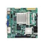 SuperMicro X7SPA-HF-D525