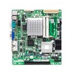 SuperMicro X7SPE-H-D525-O