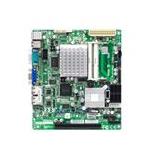 SuperMicro X7SPE-HF-D525-O