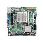 SuperMicro X7SPEHD525B