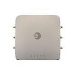 Enterasys Networks X8-MBRKT
