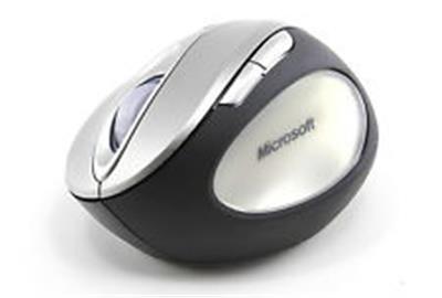 natural wireless laser mouse 7000 natural wireless laser mouse 7000