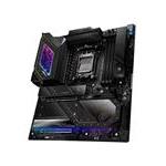 ASRock X870E Taichi