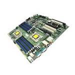 SuperMicro X8DA3-0