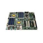 SuperMicro X8DA3