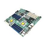 SuperMicro X8DAE-B