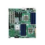 SuperMicro X8DAE