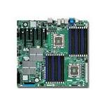 SuperMicro X8DAH+-F-O
