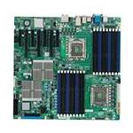 SuperMicro X8DAH