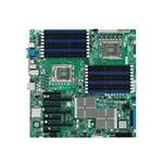 SuperMicro X8DAHF0