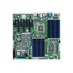 SuperMicro X8DAHFQC001