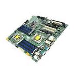 SuperMicro X8DAI-O
