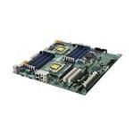 SuperMicro X8DAI