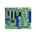 SuperMicro X8DAL-I-B