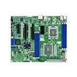 SuperMicro X8DAL-I