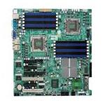 SuperMicro X8DT3-LNF4-O