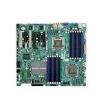 SuperMicro X8DT3