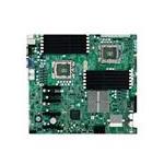 SuperMicro X8DT6-A-IS018-O-P