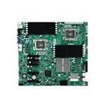 SuperMicro X8DT6-A-IS018