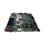 SuperMicro X8DT6-F-O