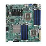 SuperMicro X8DTE-B