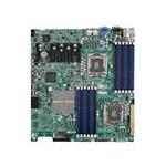 SuperMicro X8DTE-F