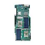 SuperMicro X8DTG-DF
