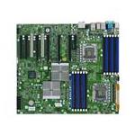 SuperMicro X8DTG-QF+Plus
