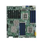 SuperMicro X8DTH-IF-O