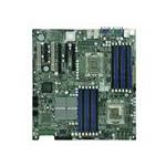 SuperMicro X8DTI-F