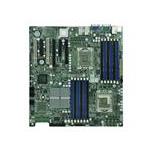 SuperMicro X8DTIFBBULK